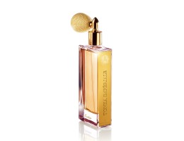 عطر جيرلان تونكا امبريال او دي بارفيوم